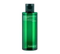 Pyunkang Yul - Tónico Ultimate Calming Solution Toner