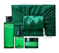 Pyunkang Yul - Ultimate Calming Line Gift Set - 110ml + 30ml + 30ml