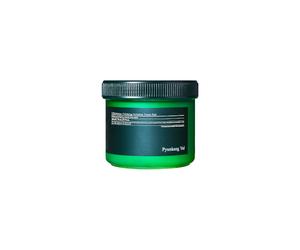 Pyunkang Yul - Ultimate Calming Solution Toner Pad - 140ml / 70 pads