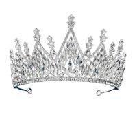 PYunLi-Motor de corriente continua Motor de engranaje invertido de velocidad ajustable, motor micro motor de 12 voltios de alto par potente, 2 4V DC 5-500RPM, Magnet permanente lento baja velocidad Ro