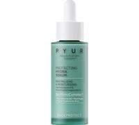 PYUR Protecting Hydra Sérum 30 ml