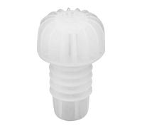 pz.100 Tapón plástico alettato PZ.100