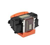 PZBbexsMF Cabezal de impresión QY6-0082 Compatible con MG5470 MG5500 MG5540 MG5650 MG5740 MG5750 MG5751 MG6600