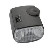 PZBbexsMF Faros De Moto Compatibles Con Ciao Px 50