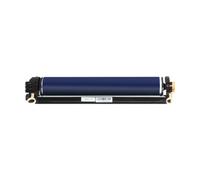 PZBbexsMF Unidad de Tambor Compatible con DocuColor 240 242 250 252 260 WorkCentre IV C7655 7675 7665 C7755 7765 7775 80K 115K(013R00603 DCMY 115K)