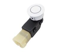 PZD61-00011 PZD61-30010 PZD61-22010 PZ362-00206 Sensor de marcha atrás de estacionamiento PDC (1 unidad)(White)