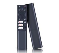 PZL Mando a distancia de repuesto para proyector HAPPRUN H1, para T 1 GTV