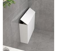 PZOFERLIN Cubierta para radiador con Cuerpo de Fibra Radiator Covers with Shelf Multiple Sizes 20cm Depth(70x60x20cm)