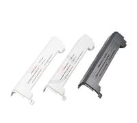 PZPSEQGM 5X RC1 2111 Papel de Cobertura de la Cubierta de Salida Compatible con 1010 1018 1020 más impresoras(Grey)