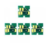 PZPSEQGM 604 604xl Chip de Cartucho de Tinta de restablecimiento automático para XP-2200 XP-2205 XP-3200 XP-3205 XP-4200 XP-4205 WF-2910 WF-2930 WF-2935 WF2950