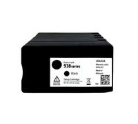 PZPSEQGM 938 938xl Cartucho de Tinta Compatible con OfficeJet Pro 9110b 9120 9130 9720 9730 Instalación de reemplazo de impresoras para 938