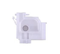 PZPSEQGM Amortiguador de Tinta Compatible con L1300 L355 L1800 L300 L350 L800 L801 L810 L850 L301 L303 L360 L555 L450 L551 Unidad de amortiguación de impresoras(WT)