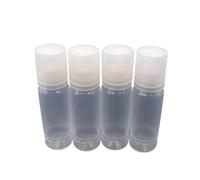 PZPSEQGM Botella de Tinta Recargable Universal Compatible con L3110 L3150 L3151 L3550 L4150 L4160 L5590 L6160 L6170 L6190 003 101 103 105 106 512 Modelos de Impresora