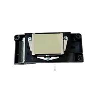 PZPSEQGM Cabezal de Impresión 100 Percent para DX5 F186000 Unlocked para Impresora Eco Solvent F1440-A1