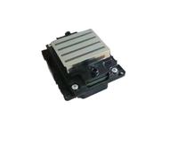 PZPSEQGM Cabezal de Impresión Compatible con Allwin Xuli Large Format Printer I3200 I3200-A1 I3200-E1 I3200-U1