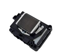 PZPSEQGM Cabezal de Impresión Dx7 F177000 Compatible con Impresora de Cabezal Dx7 para Tinta al Agua