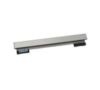 PZPSEQGM Cabezal de Impresión Térmica 5 Unidades 105934-037 G105934-037 Compatible con ZP450 ZP550 ZP500 ZP505 GX420 GK420 GX420D GK420D