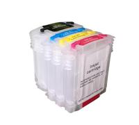 PZPSEQGM Cartucho de Tinta Compatible con la Impresora Offstrjet Pro 8500 940 XL 8000 8500A