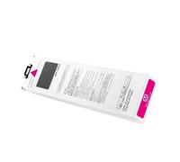 PZPSEQGM Cartucho de Tinta Compatible para RISO COMCOLOR 3150 7150 9150 3110 7110 Las impresoras Trabajan con RISO S-6701G S-6702G S-6703G S-6704G Incluyen Chips(S-6703G E)