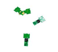 PZPSEQGM Cartucho de Tinta con Chip LC3311 LC3313 Compatible with LC3311XL LC3313XL DCP-J772DW MFC-J491DW MFC-J890DW