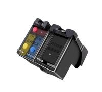 PZPSEQGM Cartucho de Tinta PG240 CL241 240XL 241XL Compatible with - MG3522 MG3122 MG3620 MG3520 MG4220 MG3220 MG2220(1Set)