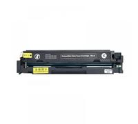 PZPSEQGM Cartucho de tóner de Capacidad CRG-067H para MF654CDW MF657CDW MF656CDW MF651CW MF655CDW LBP631CW LBP633CDW(1 pc K (with Chip))