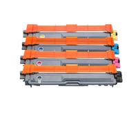 PZPSEQGM Cartucho de tóner para TN221 TN241 TN251 TN281 TN291 TN225 TN245 HL3140CW HL3150CDW HL3170 HL9140CDN