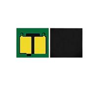 PZPSEQGM Chip de tóner Compatible con Pro 4002n 4002dn 4002dw 4002dwe MFP 4102fdn 4102fdw 4102fdw W1490A W1490X 149A 2,9 K 9,5 K EU RU ME AF