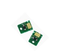 PZPSEQGM Chip para Caja De Mantenimiento Compatible con TM-200 TM-305 TM-205 TM-300 200 5200 5205 5300 5305 300 TA-20 TA-30 MC-30 MC-31