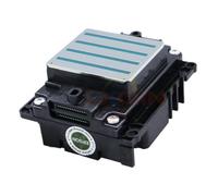 PZPSEQGM Cubierta para Cabezal De Impresión Compatible con Allwin Xuli DTF Printer para I3200 E1 Nozzle Eco Solvent(Head Cover Ship)