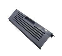 PZPSEQGM Cubierta Superior del Marco del Fusor 6LA82718000 Compatible con Copiadora E230 E280 E232 E282 E233 E283