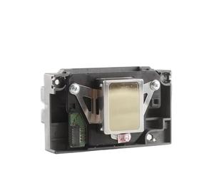PZPSEQGM DTF DTG Impresora R1390 L1800 A3 Tamaño con Boquilla Compatible con Cabezal de impresión de Placa Base Verde para impresión DTF(L1800 Head 98-99)