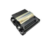 PZPSEQGM FA35001 FA35011 COMPATIO Compatible con L6160 L6161 L6166 L6168 L6170 L6171 L6176 L6178 L6180 L6190 L6198 ET3750 Parte del REESPERSO DE IMPRESIÓN