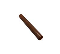 PZPSEQGM Funda de Fusor Fuser Film Sleeve 5X 126K30919 126K35550 Compatible with Phaser 3610 3610DN 3610N WorkCentre 3615 3655 3615DN 3655S 3655X 3655i
