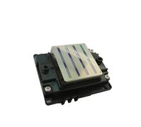 PZPSEQGM I3200 3200 Cabeza de impresión Compatible con 4725 WF4270 4720 WF4730 WF4734 4730 WF4720 EC4030 Piezas de Impresora(4720 2nd Locked)