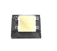 PZPSEQGM Japón de impresión de impresión para WF-7015 WF-7510 WF-7511 WF-7515 WF-7520 WF-7521 WF-7525 Modelos de Impresora F190000 F190010 F190020