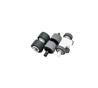 PZPSEQGM Kit de ensamblaje de Rodillos de alimentación de recolección para DS-410 DS-510 DS-520 DS-560 ESCANTERS B12B813561 B12B819381(10set)