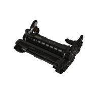 PZPSEQGM Kit De Unidad De Tambor D0A4 2021 419095 418094 Compatible con Ricoh IM 350F 430F 430Fb P501 P502 40K