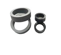 PZPSEQGM KV-SS061 Kit de Rodillo de Intercambio Compatible con N1028X N1058X S1027C S1057C SL1035 SL1036 SL1055 SL1056 SL1066 SL1077 SL3056 Modelos(5set)