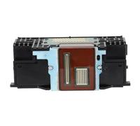 PZPSEQGM Piezas de Repuesto de impresión de Impresora compatibles con MX721 IX6840 MX725 MX925 X6850 Impresora de la Serie para un Buen empaque de Efecto de impresión