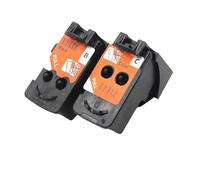 PZPSEQGM QY6-8002 QY6-8018 PRINTTHEAD CA91 CA92 Compatible con G1400 G1410 G1411 G2400 G2410 G2411 G3400 G3410 Cabezal de impresión de reemplazo(QY6-8002)