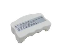 PZPSEQGM Resetador de Chip de Cartucho de Tinta para Varios Modelos XP, Incluyendo XP-30 XP-102 XP-105 XP-202 XP-205 XP-212 XP-215 XP-225 XP-302 XP-305