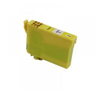 PZPSEQGM T206XL Cartucho de Tinta de América del Sur Compatible con la expresión de la Serie XP-2101 Incluyendo T2061 T2062 T2063 T2064(Y 1PC)