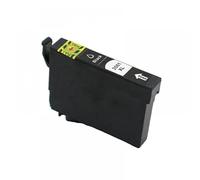 PZPSEQGM T206XL Cartucho de Tinta de América del Sur Compatible con la expresión de la Serie XP-2101 Incluyendo T2061 T2062 T2063 T2064(K 1PC)