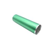 PZPSEQGM Tambor OPC DR910 Sin Engranaje Compatible con Konica Minolta Bizhub Pro 920 950 Bh950 920 K7075 K7085 022H DR-910
