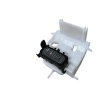 PZPSEQGM Tapa de la estación de Tapa de la estación 2X Capacitación de Tinta Compatible con L1110 L3110 L3150 L3250 L3251 L3210 L3256 L3151 L3156 IMPRESORES Parte DE LA Unidad DE INTERRACIÓN