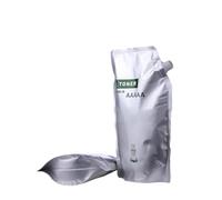 PZPSEQGM Tóner Powder D101S MLT-D101S para SCX-4521F ML1610 2010 1043S 1053S 3401 Impresoras