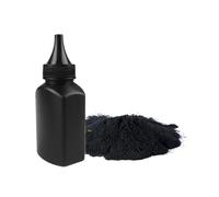 PZPSEQGM Tóner Powder TN 2410 TN2420 Cartucho de Impresora para HL-L2350DW 2357DW 2370DN MFC-L2710DN 2730DW 2750DW DCP-L2510(1 Bottles)