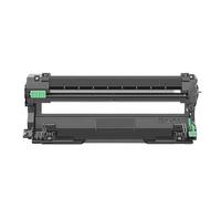 PZPSEQGM Unidad de Tambor Compatible DR243 R-243 unciona con HL3210CW HL3230CDW HL3270CDW DCP-L3510CDW DCP-L3550CDW PRINTERAS