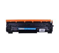 PZPSEQGM W1420A W1410A 142A 141A Cartucho de tóner para MFP M139W M139WE M140W M140WE M110W M110WE M140A M110A con Chip